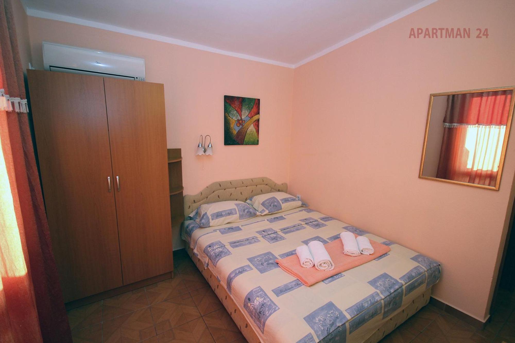 Apartments Kojic Bar Cameră foto