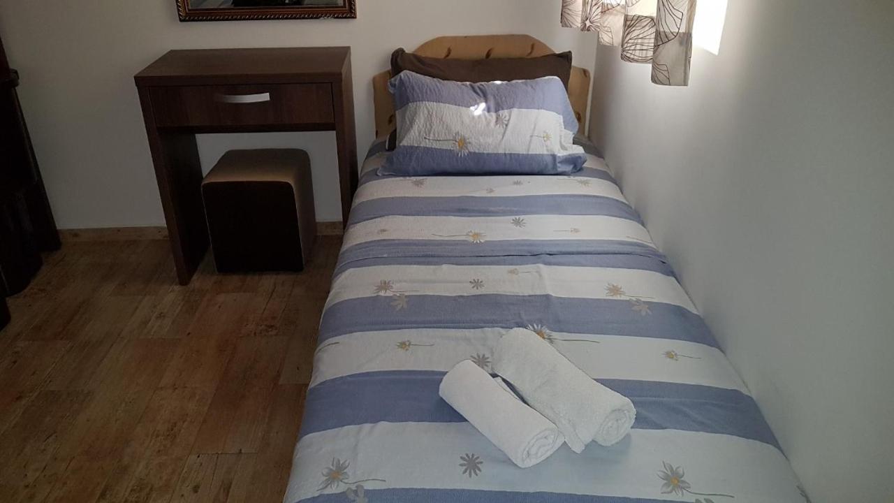 Apartments Kojic Bar Cameră foto