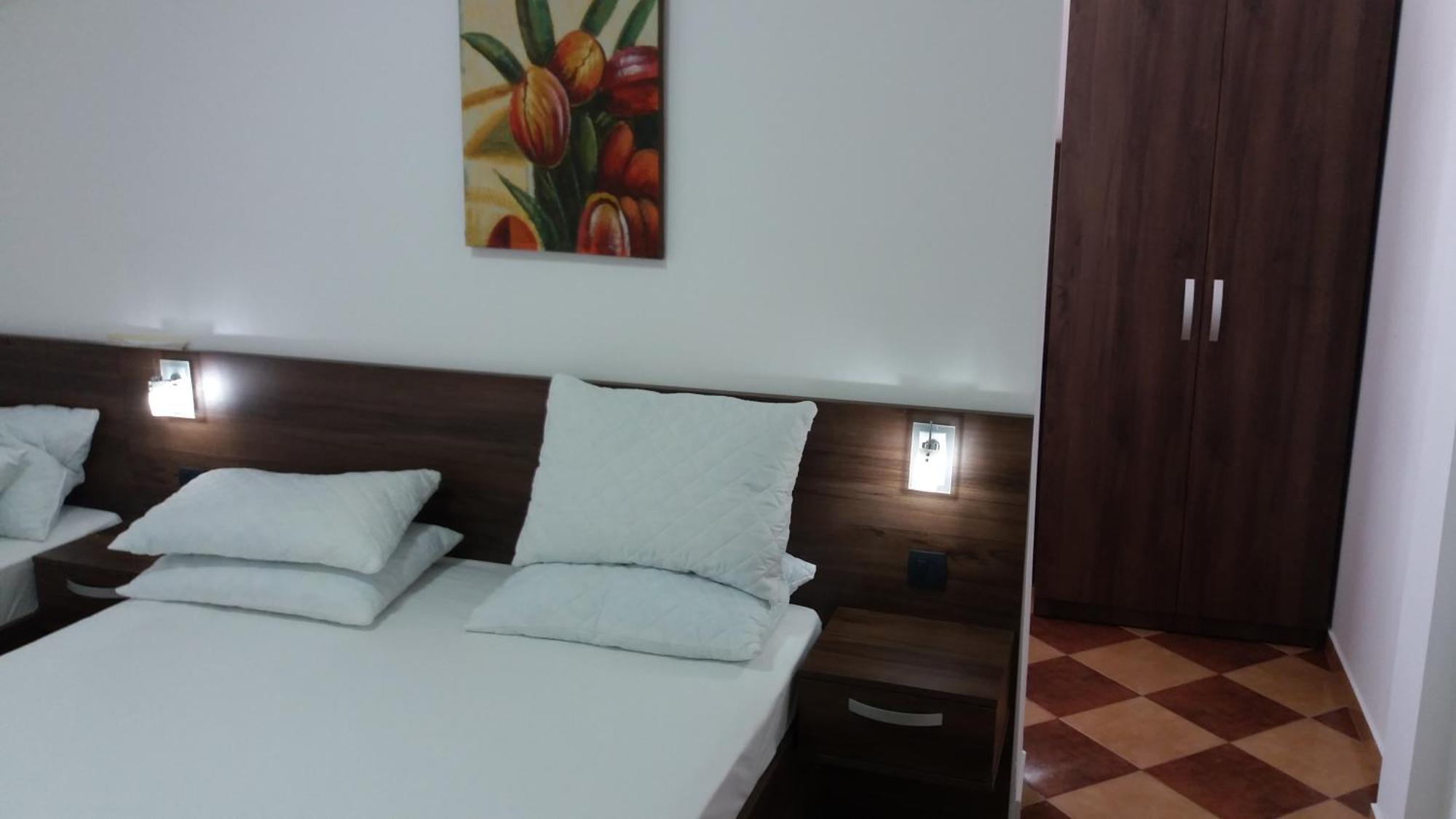 Apartments Kojic Bar Cameră foto
