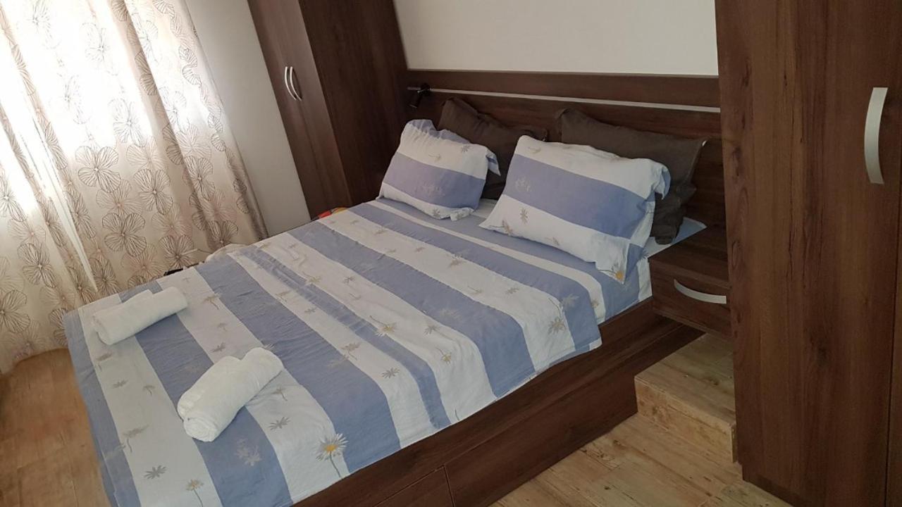 Apartments Kojic Bar Cameră foto