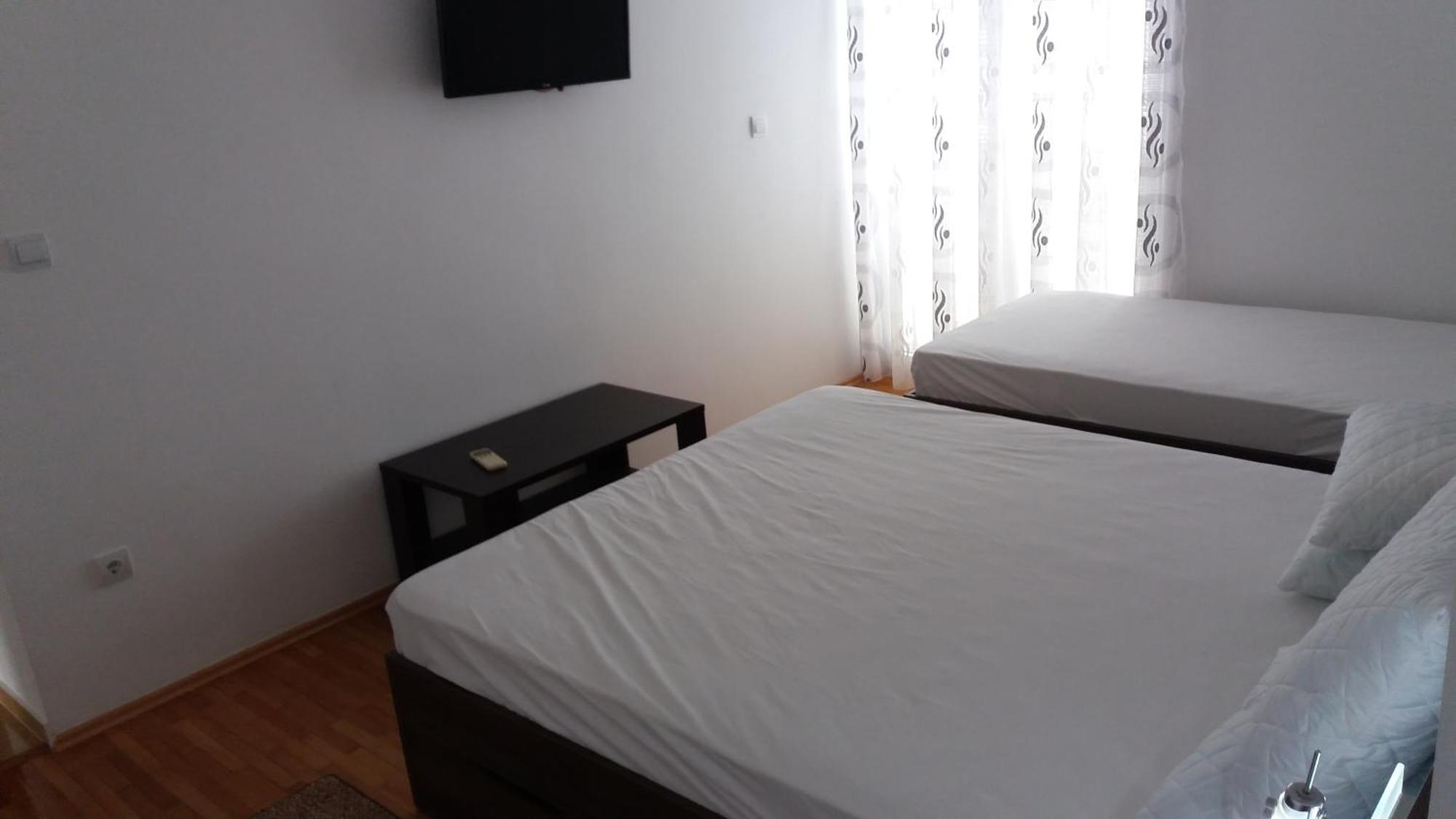 Apartments Kojic Bar Cameră foto