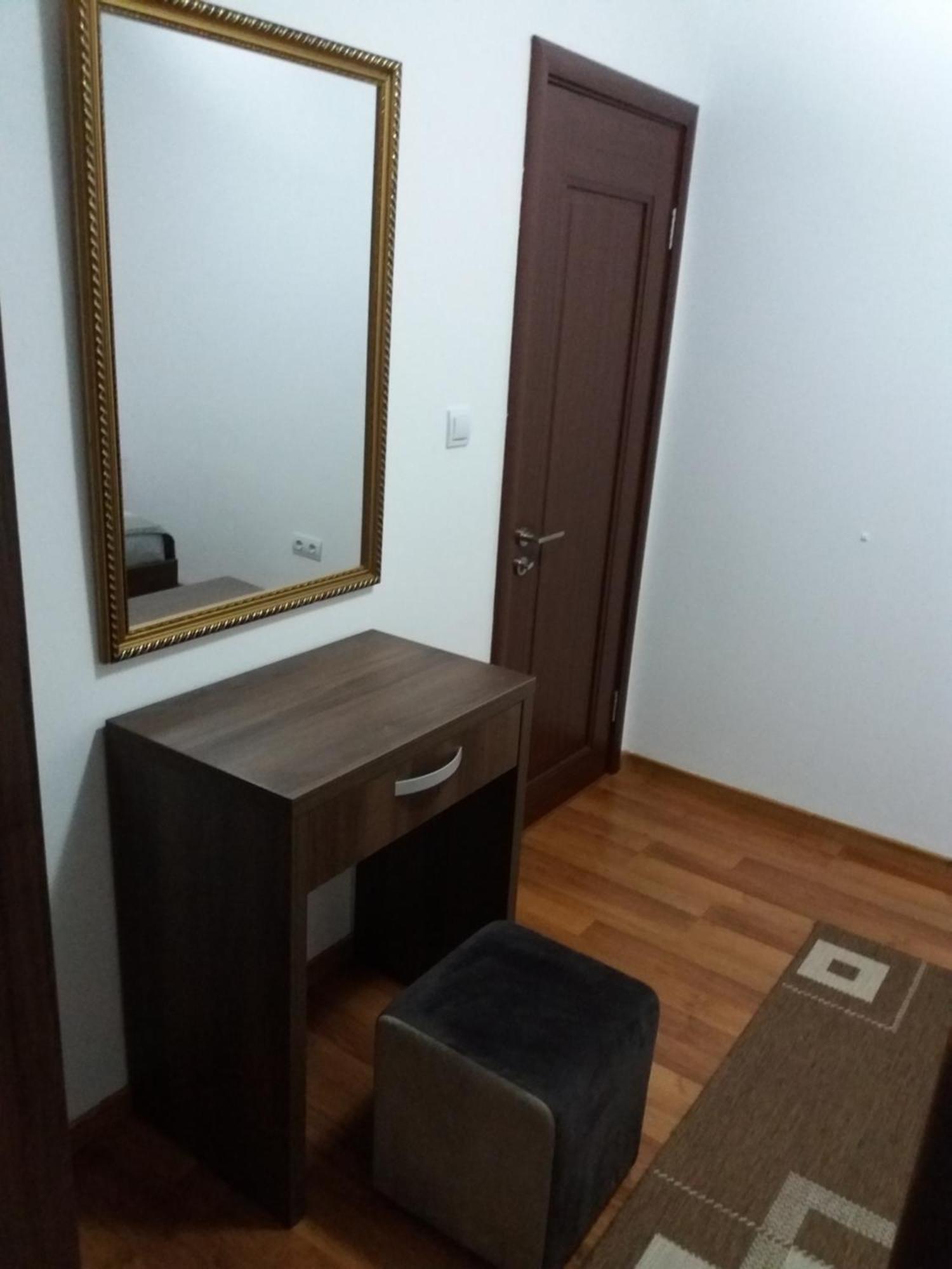 Apartments Kojic Bar Cameră foto