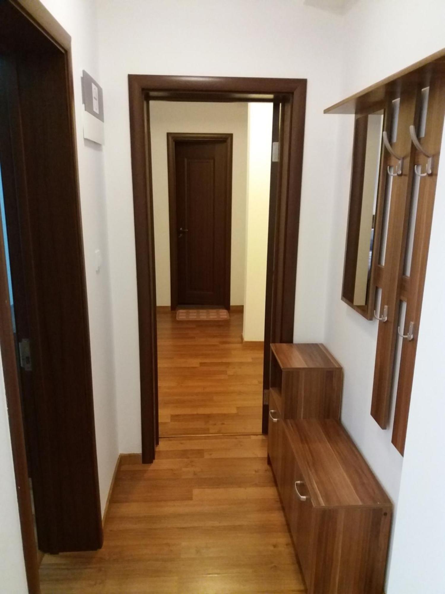 Apartments Kojic Bar Cameră foto
