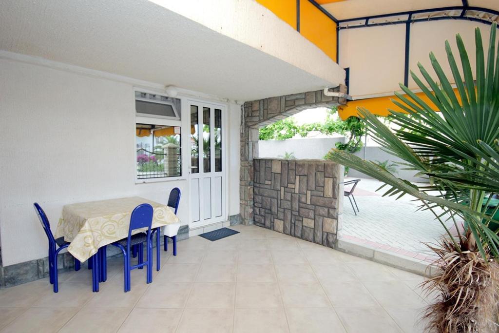Apartments Kojic Bar Cameră foto