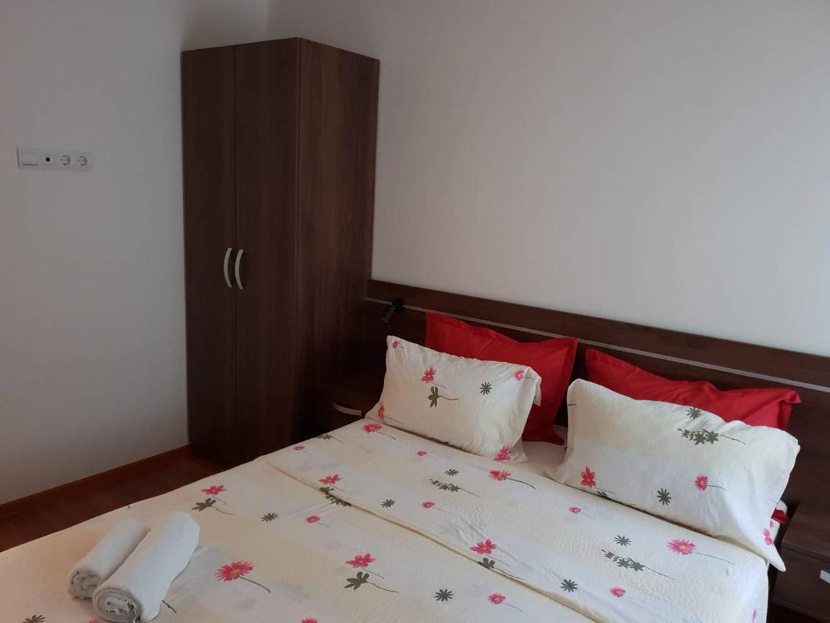Apartments Kojic Bar Cameră foto