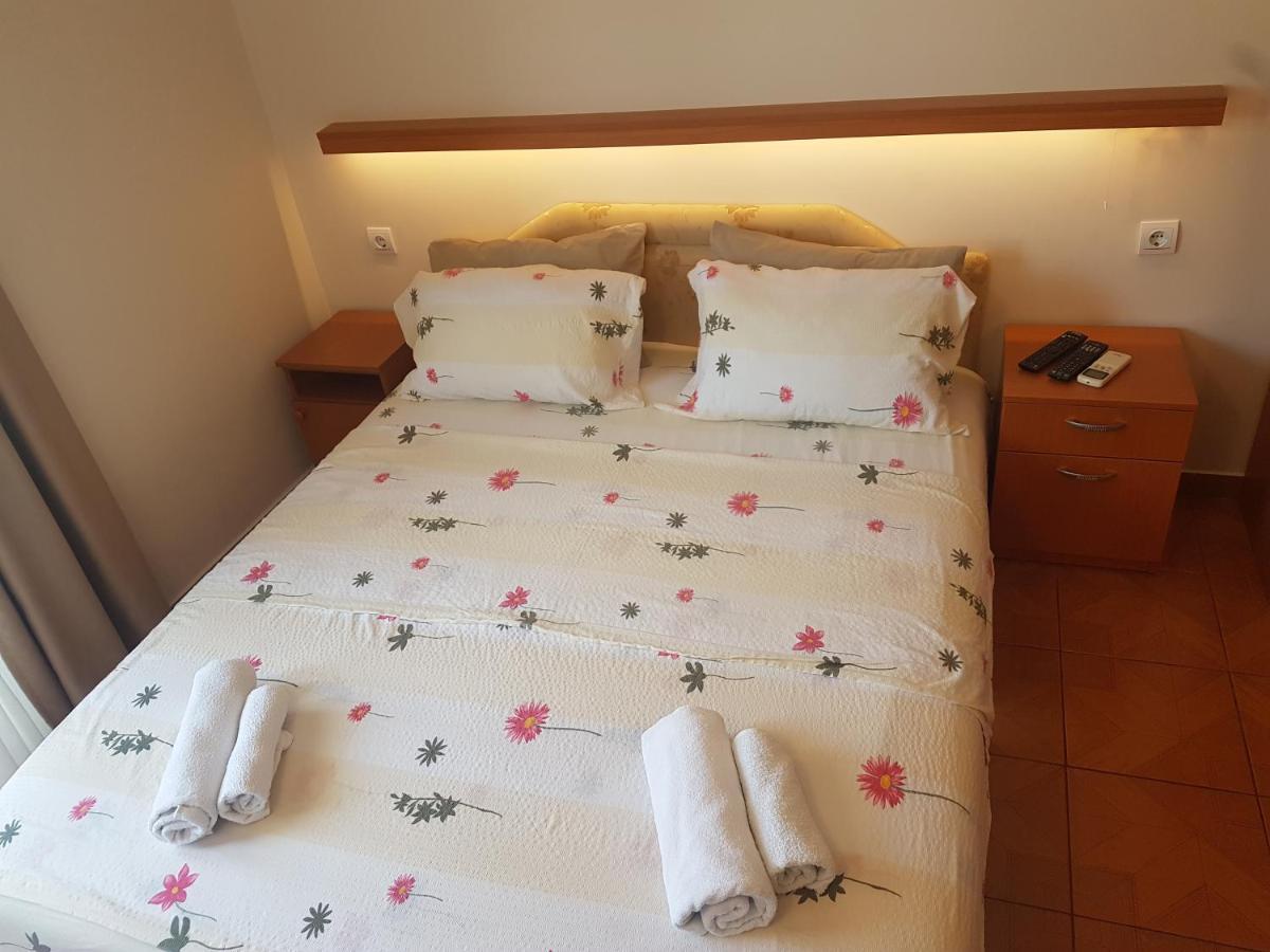 Apartments Kojic Bar Cameră foto