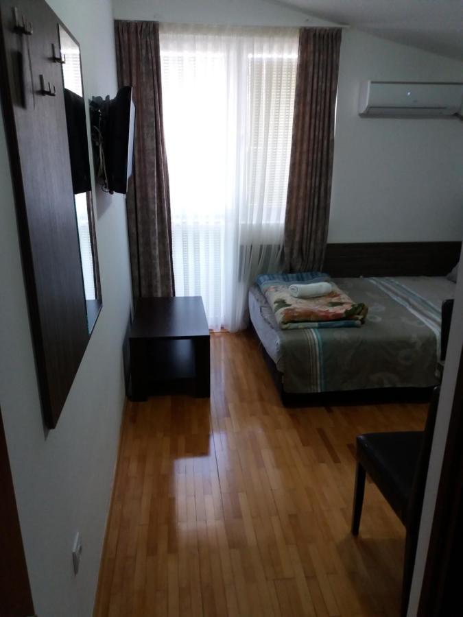 Apartments Kojic Bar Cameră foto